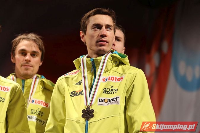 044 Kamil Stoch